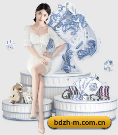 快速发展